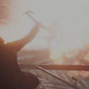 Yes Leon Can LITERALLY Parry An RPG Rocket In Resident Evil Requiem