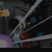 Patapon 3 Testing Custom Missions Multi Stream Archive