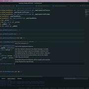 Flutter SQLite Drift Provider 22 Create ChangeNotifier II