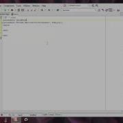 Create Dll By Rad Studio XE Delphi
