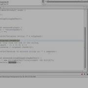 REVERSE A STRING JAVA
