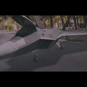 After Effects Element 3D Test