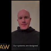 Coinbase Data Breach Explained CEO Brian Armstrong Speaks