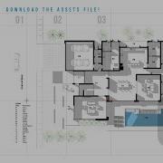 Watch This Before You Build A 3D Floor Plan In ArchiCAD