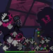 HAPPY HALLOWEEN Retrospecter Chiller But With 9 Keys BUT WITH MODCHART