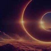 Massano A World Beyond Afterlife