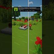 BEST Minecraft Texture Pack PT Shorts