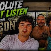 GIDEON DROPPED A BANGER 4x4 Is CHUNKY Reaction