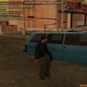 Gta Sa 2016 06 12 MarciaI D Uno Fly Hack