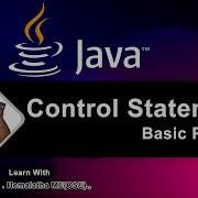 Learn Java Control Statements In Tamil Part 5 தம ழ அக டம