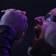 U2 With Or Without You L A Vation The World S Greatest Tribute To U2