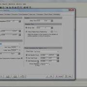 SuperPro Designer Batch Process Tutorial Part 2