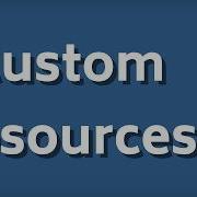 How To Create Custom Resources In Godot 4