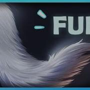 WORTH IT LEARN TO PAINT FUR ONCE FOR ALL AND IMPROVE YOUR ART Photoshop Painting Process Voice