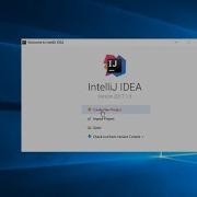 How To Run Java Program In IntelliJ Idea
