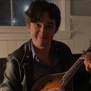 Stiver A Model Mandolin For Sale Photo Gallery And Sound Demo