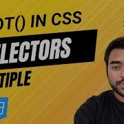 Not Selector In Css With Multiple Selectors