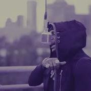 Money Man Adrenaline From The Block Performance SLOWED