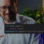 How To Write Unit Tests For Existing Python Code Part 1 Of 2