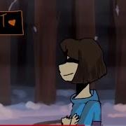 Tangled Up Meme Undertale