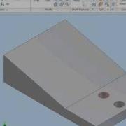 11 Rectangular Pattern II Avi