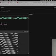 Creative Coding With P5 Js Building A Datastream Visual