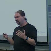 The Tragedy Of Systemd