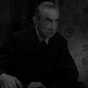 Bela Lugosi Atomic Supermen Speech In Bride Of The Monster