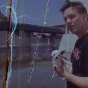 Atmosphere Graffiti Official Video