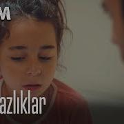 Yaramazlıklar Kızım 5 Bölüm
