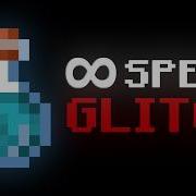 Infinite Soul Speed Glitch In Vanilla Survival Minecraft