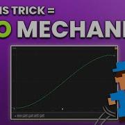 This Tool Will Change How You Design Unity Game Mechanics