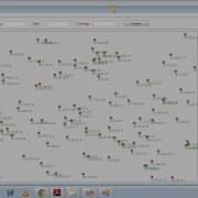 IEEE 2015 DOTNET SECURE AND EFFICIENT DATA TRANSMISSION FOR CLUSTER BASED WIRELESS SENSOR NETWORKS