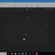 Scroll Processing Part 2