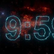 𝟮𝟬 𝗠𝗜𝗡𝗨𝗧𝗘 𝗧𝗜𝗠𝗘𝗥 With Music