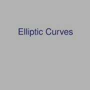 An Algorithm To Find Pythagorean Triples
