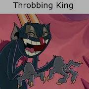 Mewgenics Ost Got Me Like V2