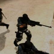 CSS D2 Wallbang