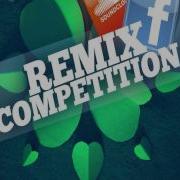 Remix Competition Subsphere Records Clockwork Hearts FINISHED