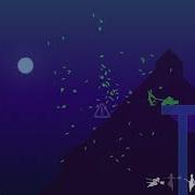 Dustforce WR Advanced Tutorial Any In 33 399 By Fishy