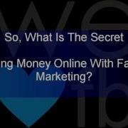 Facebook Marketing Api Reporting Facebook Marketing Tutorial Video