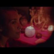 Paralysis Trailer