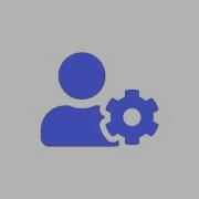 Setting FileZilla Defaults File Fzdefaults Xml