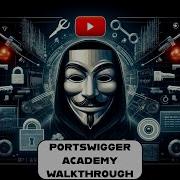 Visible Error Based SQL Injection Walkthrough PortSwigger