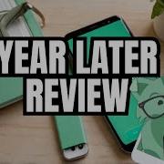 Is Mint Mobile Still Worth It After A Year