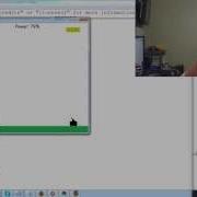 Pygame Python Game Development Tutorial 83 Sounds