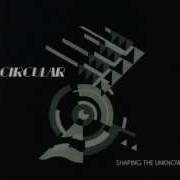 Circular Spawn Of The Winds