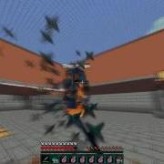 Kohi Pack Release Render Test