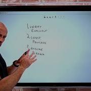 Describe The Concept Of Zero Trust AZ 900 Certification Course May 2022 New