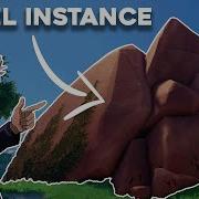 Level Instancing Unreal Engine 5 Tutorial